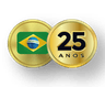 25 anos